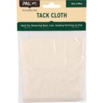 PAL Tack Cloth