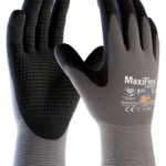 MaxiFlex Endurance Open Back Glove