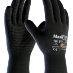 MaxiFlex Endurance Full Coat Glove