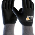 MaxiFlex Ultimate Full Coat Glove