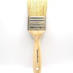 Waterford Economy Brush