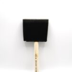 Waterford Foam Brush