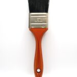 Waterford Handy Brush