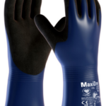 MaxiDry Plus Gauntlet Glove 30cm