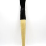Waterford Polybound Brush