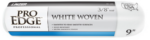 Linzer ProEdge Antifouling/High Performance Roller Kits