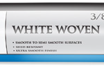 Linzer ProEdge Antifouling/High Performance Roller Kits