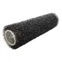 Texture Roller Sleeve 230mm