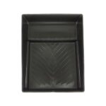 Economy Roller Tray 1L