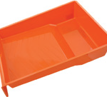 Heavy Duty Roller Tray 2L