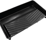 Jumbo Roller Tray 460mm