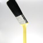 Waterford Radiator Brush