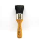 Waterford Stencil Brush