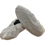 Tyvek Classic Laminate Overshoe