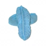 Wise Polypropylene Anti-skid Shoe Cover/Overboot