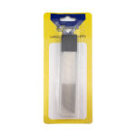 Economy 18mm Snap Cutter Blades