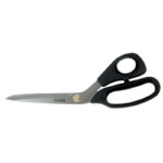 Sterling Black Panther Knife Edge Shears 280mm