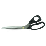 Sterling Black Panther Knife Edge Shears 300mm