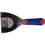 Stainless Steel Scraper Economy Range