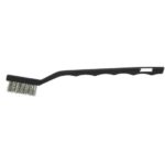 Mini Stainless Steel Wire Brush