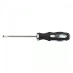 Draper Slotted Demolition Screwdriver Range