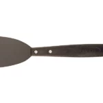 Hyde Extra Heavy Duty Long Handle Chisel Scraper