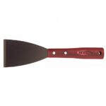 Hyde Extra Heavy Duty Extension Pole Chisel Scraper