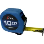 Xcel Economy Tape Measure 10m