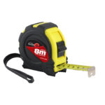 Sterling E Series Tape Measure 8m