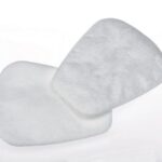 3M P2 Particulate Filter 5925