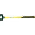 Xcel Sledge Hammers Fibreglass Handle range