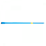 Stanway Point & Bent Chisel Heavy Duty Crow Bar 1750 x 30mm