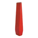 Atlas Trade 3lb 200mm Splitting Wedge