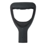 Atlas Trade 32mm Plastic D Grip