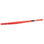 Atlas Trade 1220mm x 38mm Long Fibreglass Shovel Handle