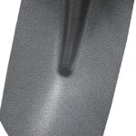 Xcel Trenching Shovel Head