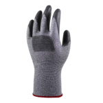 Showa 546 DuraCoil Cut C Glove