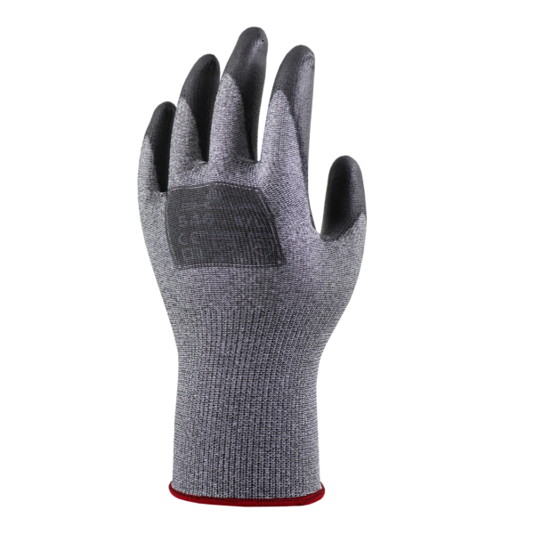 Showa 546 DuraCoil Cut C Glove