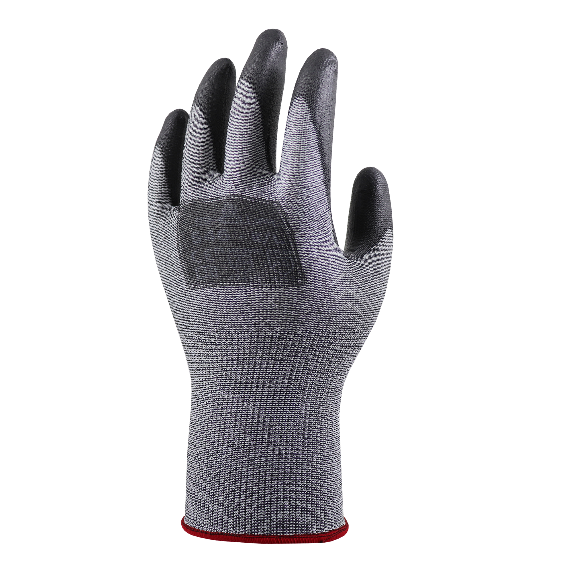63986 Glove Showa 546 DuraCoil Cut C Glove