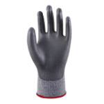 Showa DURACoil 546 Cut C Glove - Image 2