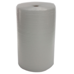 Bubblewrap Rolls