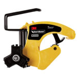 3M Hand-Masker M3000 Film Blade - Image 2