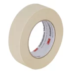3M Performance Automotive Masking Tape
