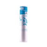 Almax Pre-Folded Masking Film Heady Duty 24m roll