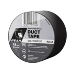 Norton PVC 512 Duct Tape