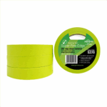 Pomona Performance Super Fine Edge 28+Day S270 Masking Tape