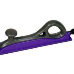 3M Hookit 05209 Sanding Block 70mm x 396mm