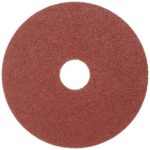 Norton Aluminium Oxide F226 115mm x 22mm Fibre Disc Range