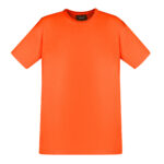 Mens Hi Vis Tee