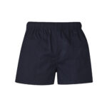 Mens Rugby Short